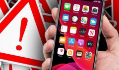 警告:使用这些流行的iOS应用程序可能会给你留下一笔糟糕的账单