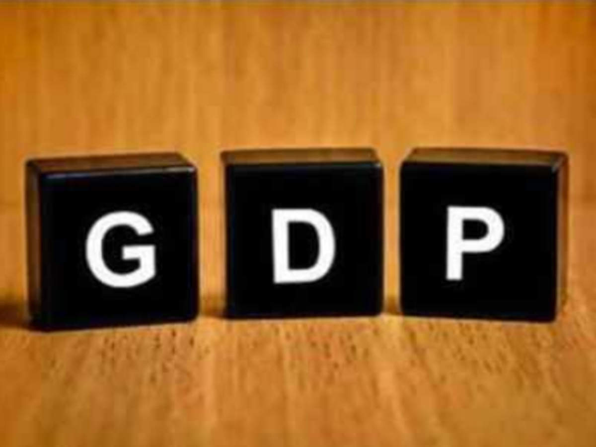 高盛预计印度GDP增长率或降至1.6%